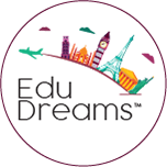 EduDreams EduDreams
