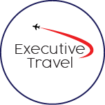 Executive Travel Executive Travel