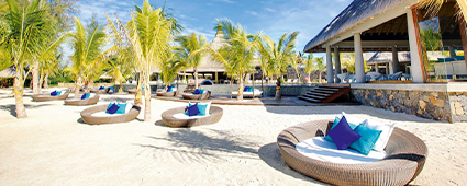 The Dream Merchant Group - Time Shares & Resorts